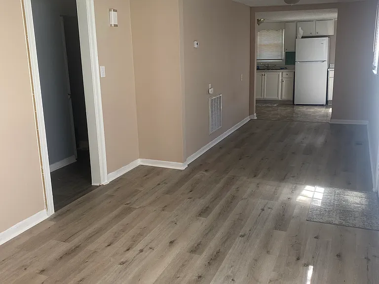2916 Evans Rd — Photo 5