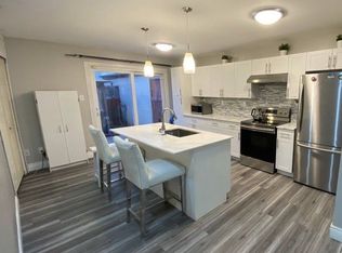 12 Homeland Ct, Brampton, ON L6S1R8