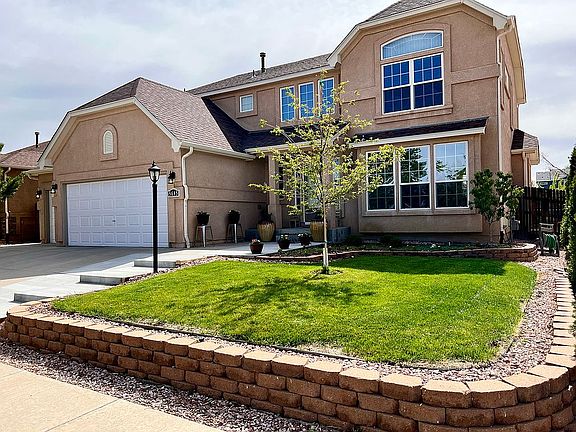 4th image of 5645 Whiskey River Dr