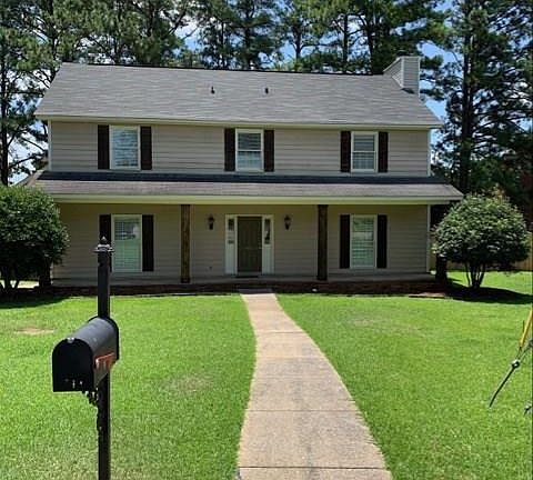 2nd image of 311 Vicksburg Dr