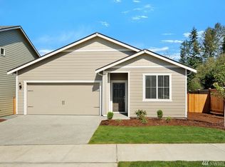 810 Riley Dr E, Enumclaw, WA 98022