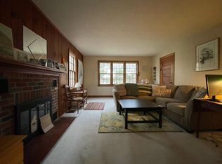 1313 E State St, Ithaca, NY 14850