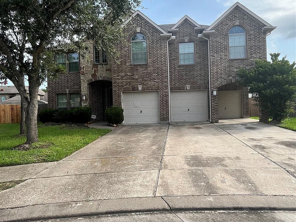 1st image of 9403 Nickel Canyon Ct