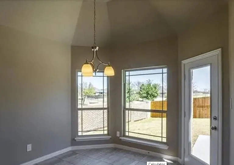 282 Water Meadow Ct — Photo 10