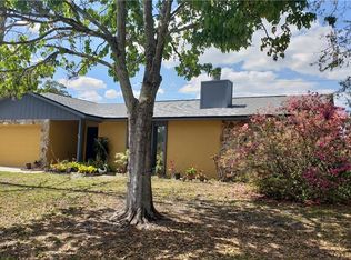 446 Bonifay Ave, Orlando, FL 32825