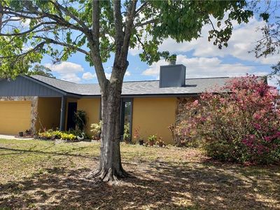 446 Bonifay Ave, Orlando, FL, 32825
