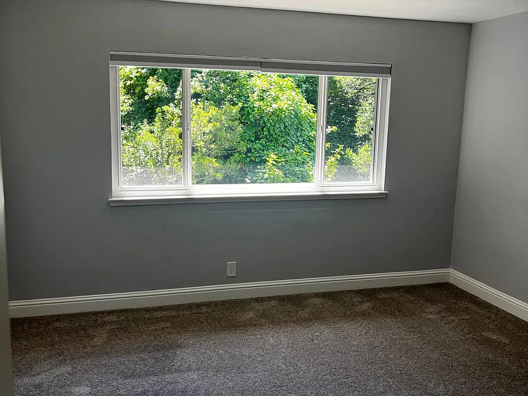 14820 McVay Ave — Photo 12