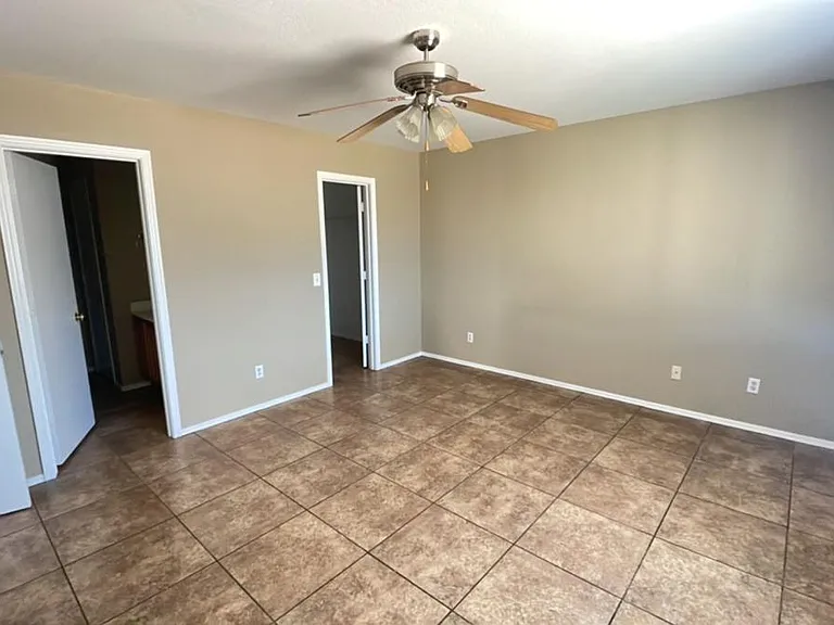 7381 W Palo Verde Dr — Photo 8