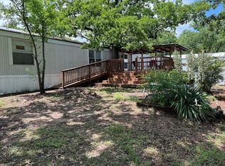 9092 Clear Lake Dr, Kingston, OK 73439