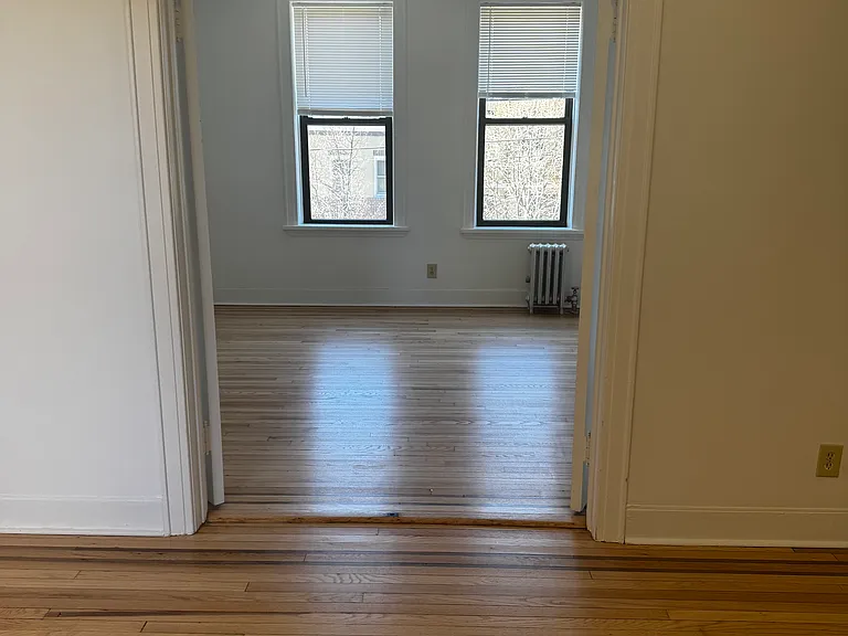 21-43 29th St #2D — Photo 14