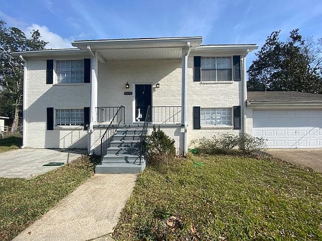 1st image of 11474 Pine Dr