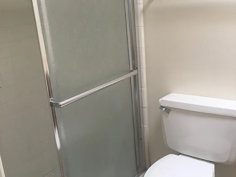 7481 E Tamara Dr — Photo 10