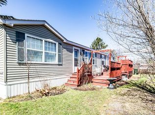 73 Andre Dr, Dieppe, NB E1A7C4
