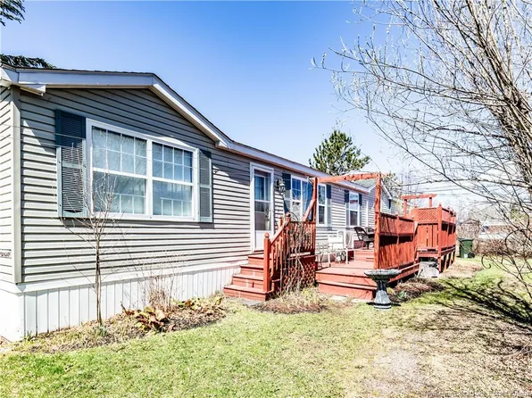 73 Andre Dr, Dieppe, NB E1A 7C4