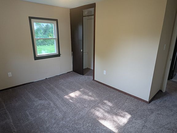 3rd image of 6291 Bridge St