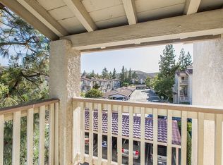 640 Indian Oak Ln UNIT 104, Oak Park, CA 91377