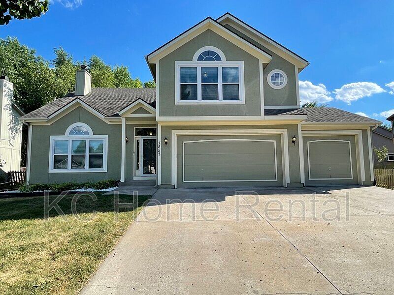 1st image of 7857 W 153rd Ter