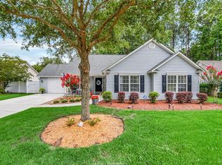 39 Bridgewater Dr, Bluffton, SC 29910