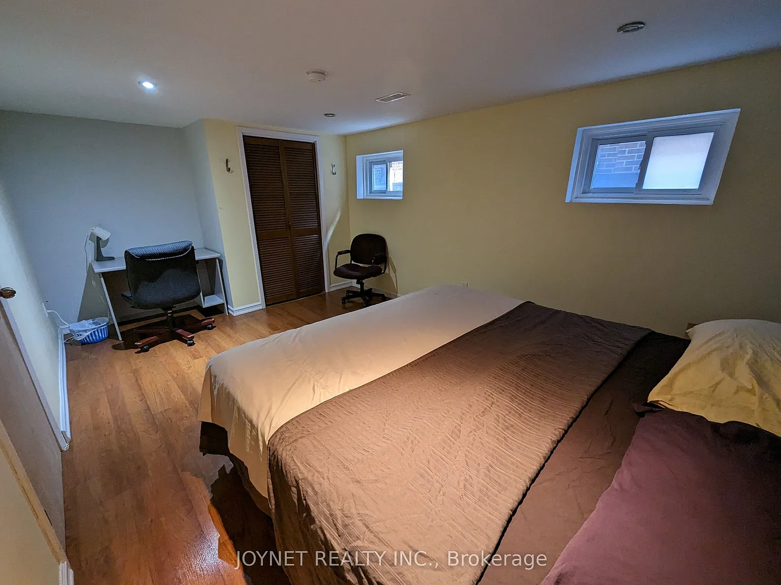 3 bed, $1,950 — Photo 3