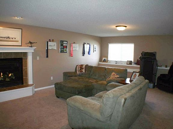 4th image of 2805 N Rushwood Dr