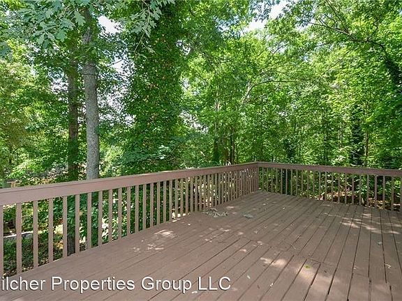 5th image of 2666 Piedmont Oak Dr