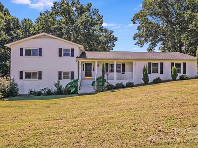 155 McAdam Ln, Mooresville, NC, 28117