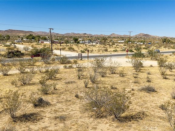 5th image of 141 Old Woman Springs Rd Lot 52