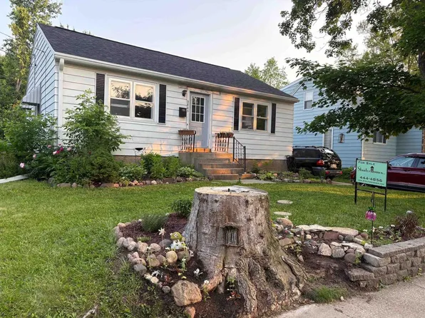 3805 Dennett Drive, Madison, WI 53714