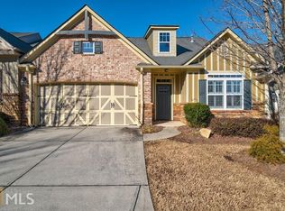 2355 Callaway Ct #95, Cumming, GA 30041