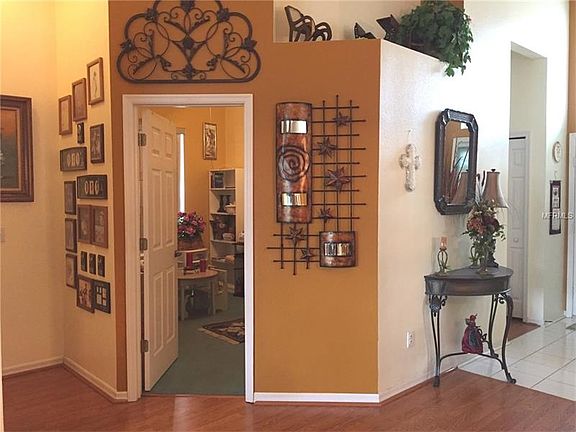 3rd image of 12696 Maribou Cir