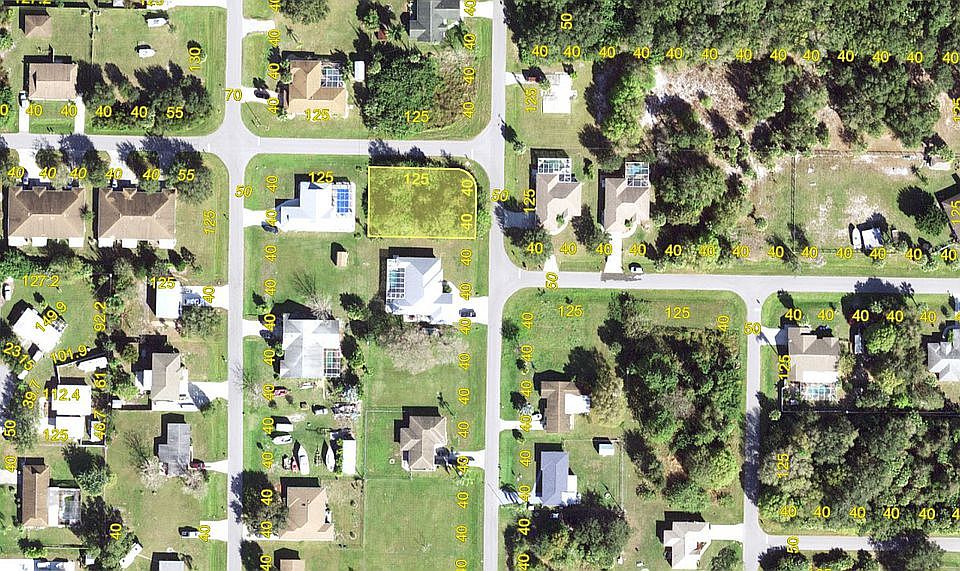 1st image of 2415 Dorsey Dr