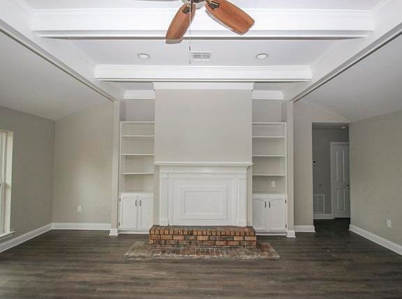 5th image of 2541 Romig Dr