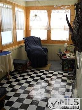 5th image of 8581 Tamarack St