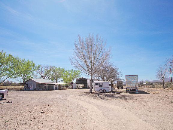 5th image of 4 Alamillo Rd