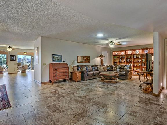 2nd image of 19811 N Conquistador Dr