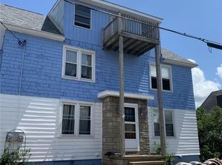 18 7th St, Yorkville, NY 13495