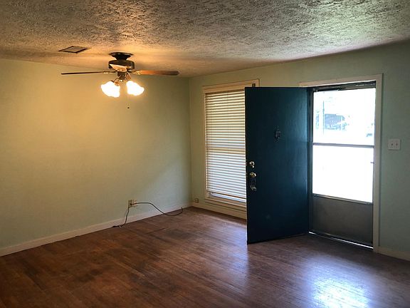 4th image of 295 E Florida Ave