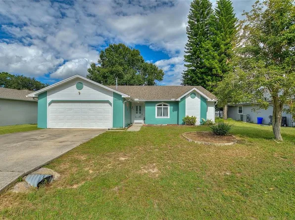 3305 Fox Ridge Dr, Winter Haven, FL 33884