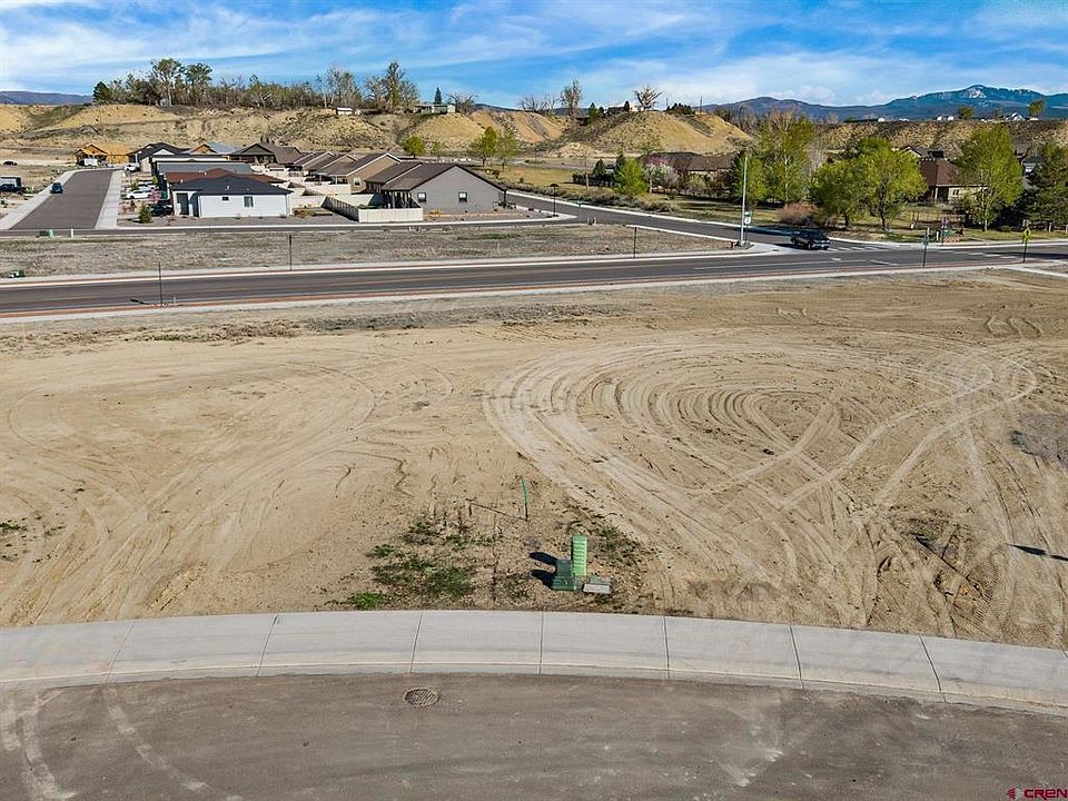 2nd image of TBD Lot 16 Kestrel Loop
