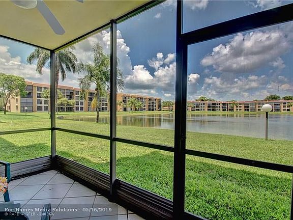 2nd image of 6105 Coral Lake Dr #105