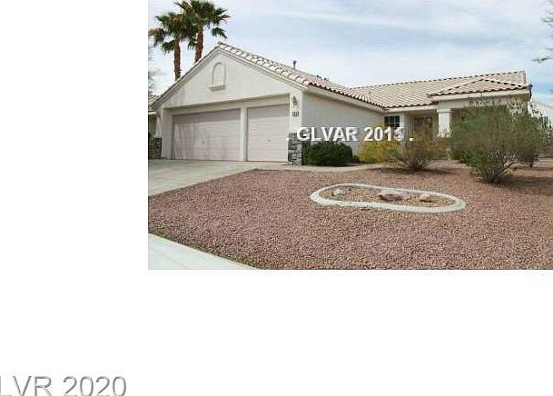 1st image of 249 Datura St #0