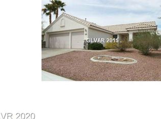 249 Datura St #0, Henderson, NV 89074