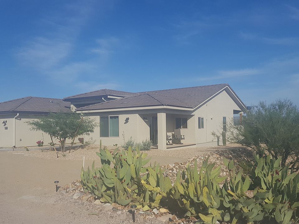 1st image of 886 W Palo Verde Dr