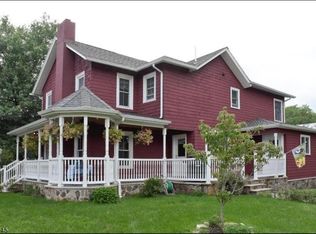 523 Old Boonton Rd, Boonton, NJ 07005