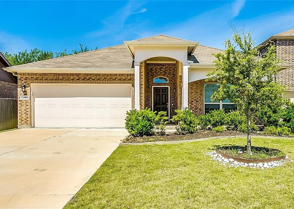 1st image of 13149 Palancar Dr