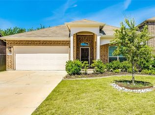 13149 Palancar Dr, Fort Worth, TX 76244