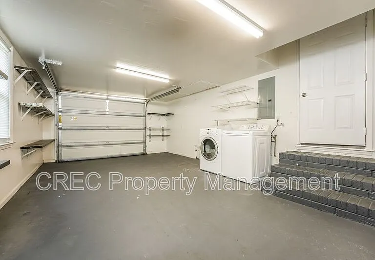 7744 Allwood Ave — Photo 21