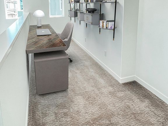 4th image of 2442 E Encanto Paseo