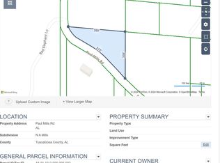0 County Road 21 LOT 5, Buhl, AL 35446