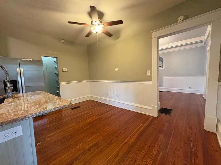 500 S Eola Dr — Photo 25